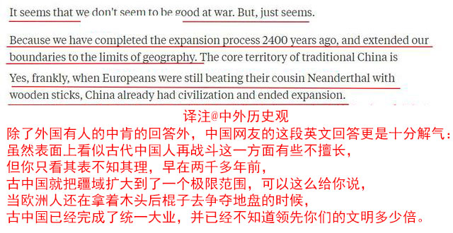 2004新澳门天天开好彩,方案探讨解答解释现象_MR7.126