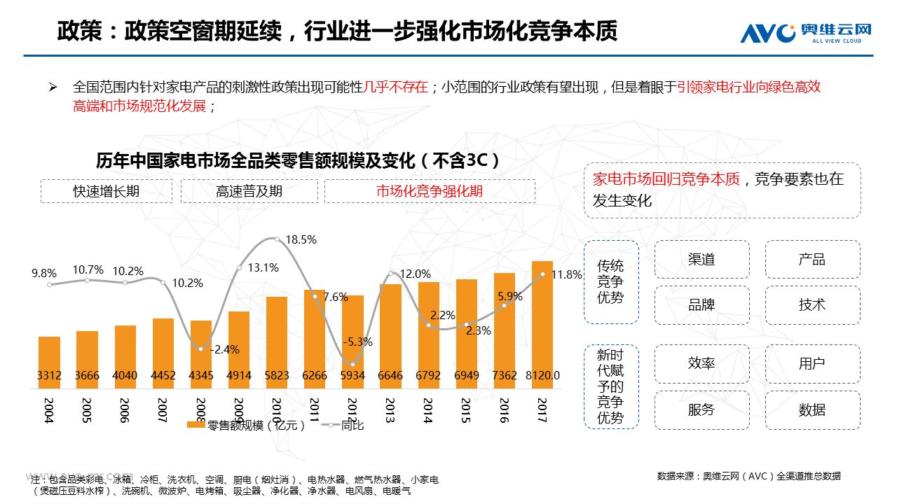 2024澳门资料大全正版资料免费,市场趋势方案实施_普及集63.283