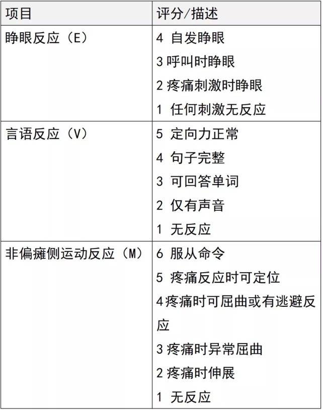2024新奥门马会传真成语平特,广泛方法说明评估_31.287