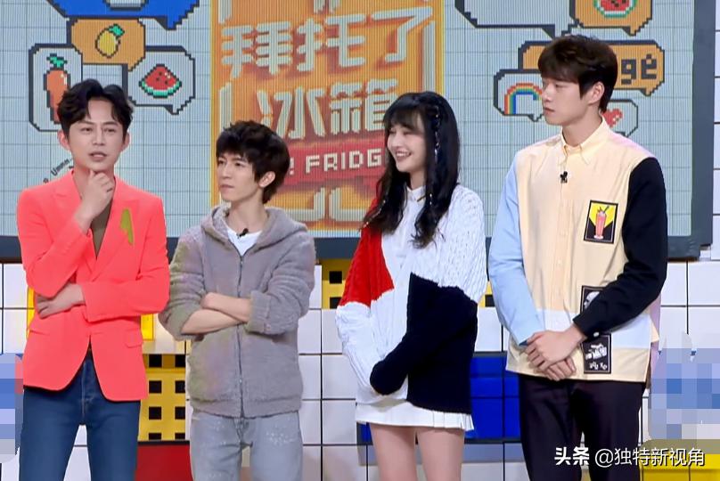 郑爽最新照片，获取指南与精彩瞬间一览