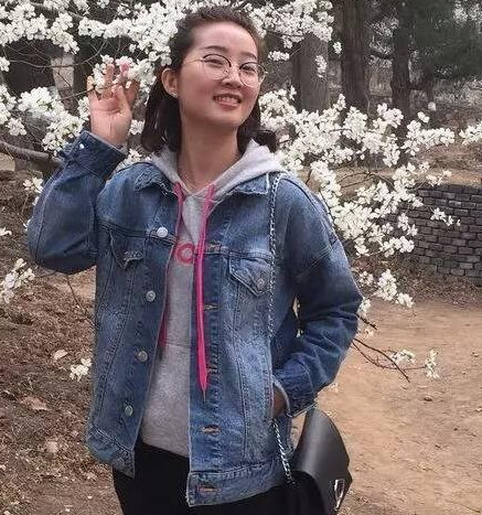 章莹颖最新消息及深度论述揭秘