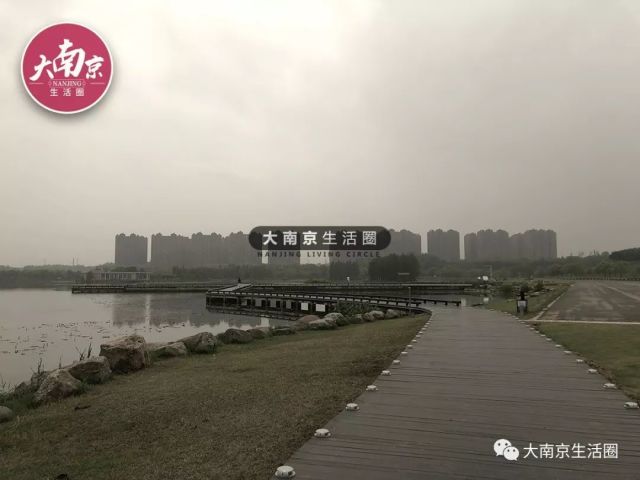 南京板桥最新动态，自信与成就感的蜕变之路