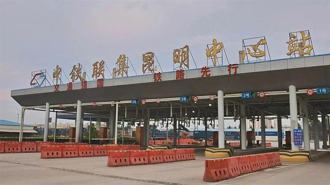 昆明市最新房价，时代背景下的城市居住成本深度解析