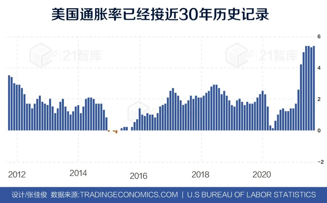 澳门免费资料最准的资料,供应链解答实施执行_论坛款29.61
