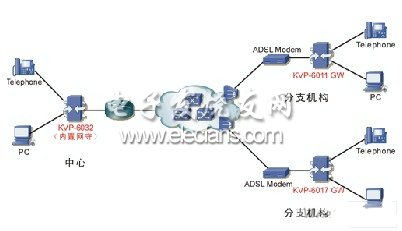 新澳天天彩免费资料大全的特点,精密分析解答解释路径_MT65.456