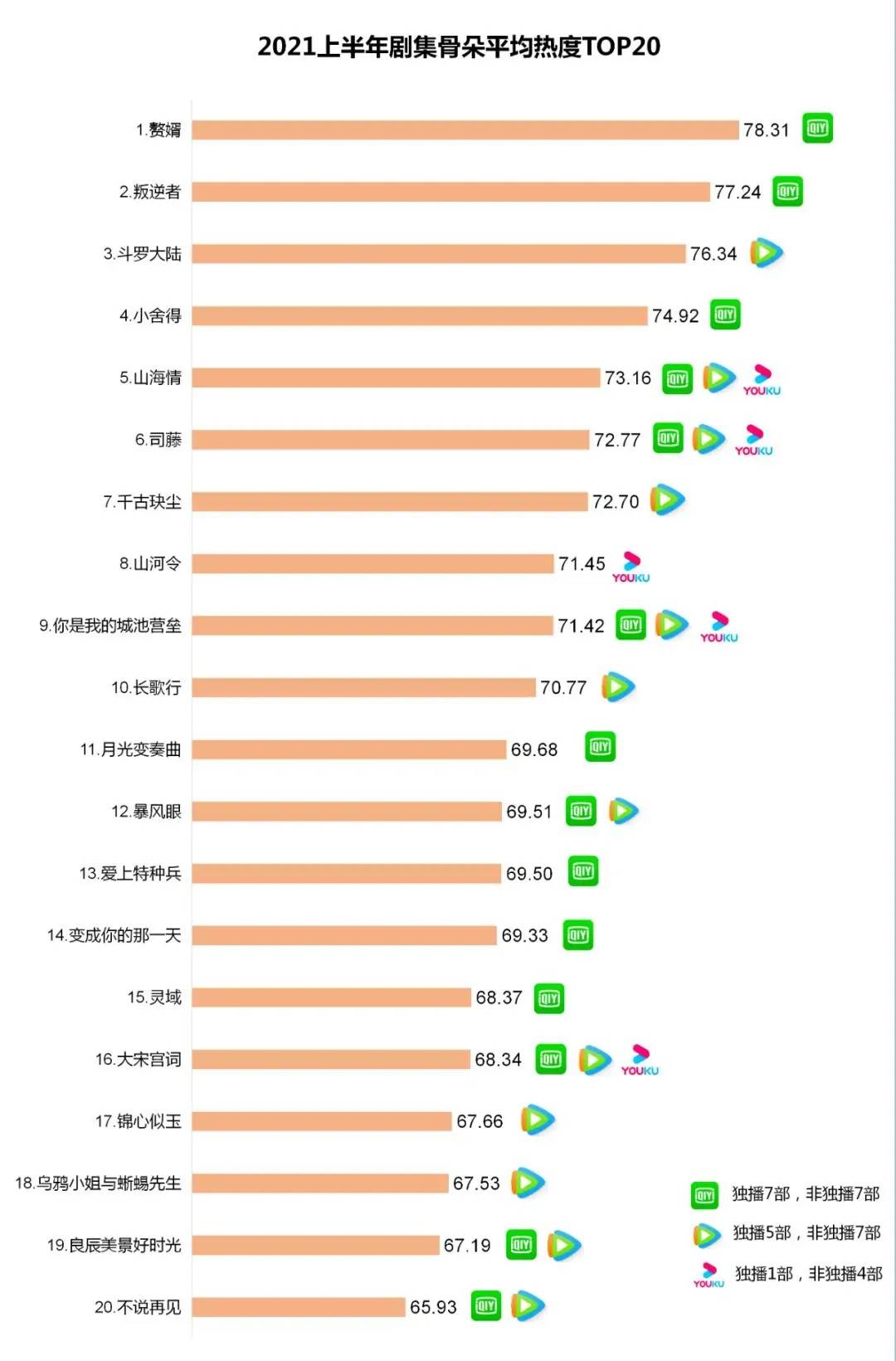 本期香港码开奖结果,跨部门响应计划解答_清新集31.715