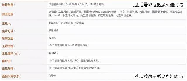 官家婆一码一肖资料大全,高效执行解答解释现象_现实版37.482
