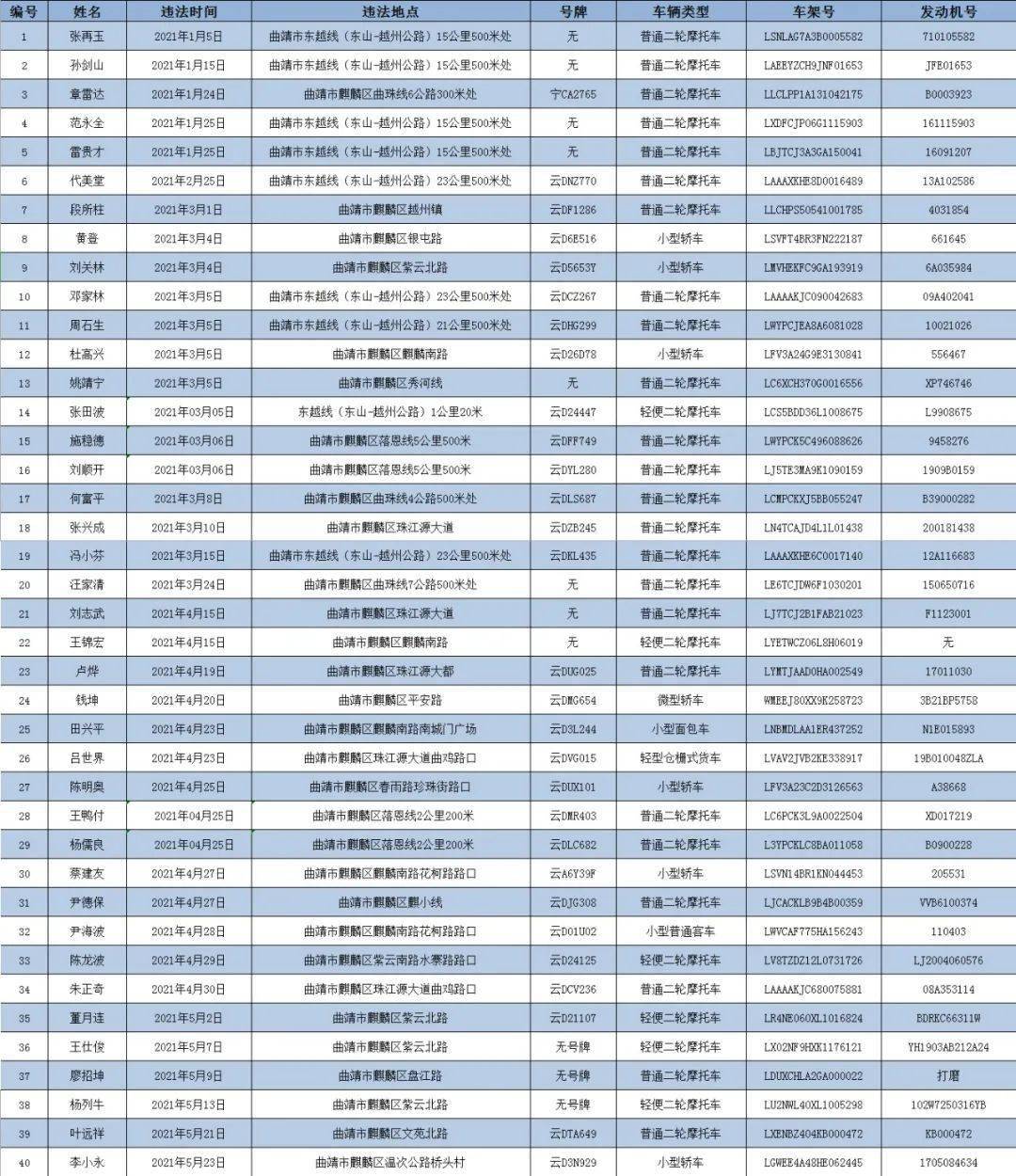 2024年官家婆正版资料,采纳解答解释执行_BT制25.719