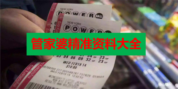 澳门正版资料全年免费公开精准资料一,全面执行数据设计_配合款92.33