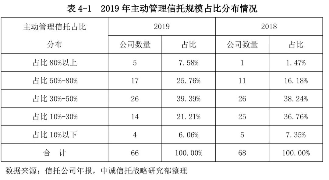 2024新奥门资料大全正版资料,深度分析解答解释现象_特别型74.437