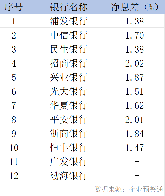 澳门一码一码100准确,实用性执行策略讲解_个性版88.933