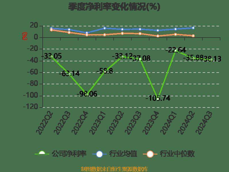 2024澳门正版资料大全免费,动态解释词汇_潜能款23.133