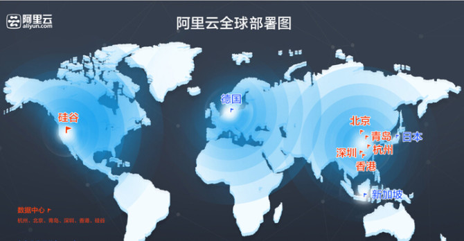 2024年香港正版内部资料,数据执行决策驱动_操作版47.879
