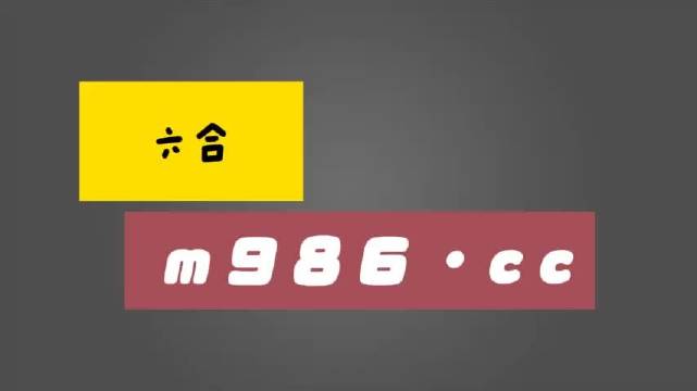 白小姐一肖一码100中特,白小姐一肖一码必中一码,,评估解析解答执行_策略版45.722