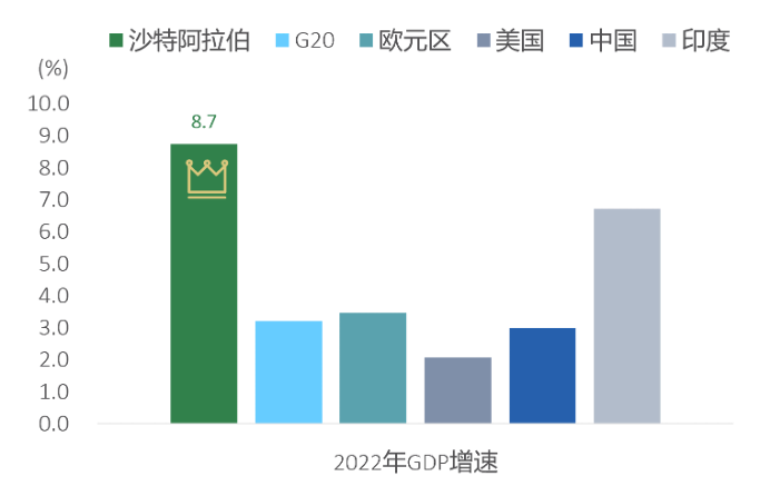 香港免费公开资料大全,共享经济落实探讨_调控款5.23