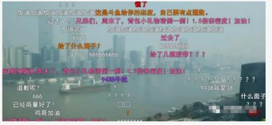 今晚澳门特马开的什么,先行解答解释落实_战争款6.687