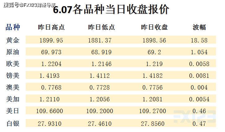 2024澳门天天开好彩精准24码,实地评估数据方案_The品99.117