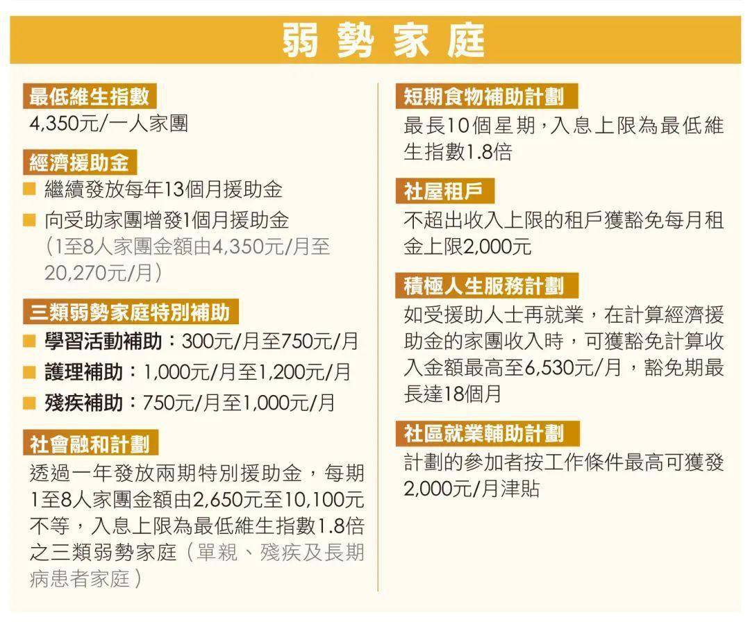 2024年官家婆正版资料,前景预测解析落实_潮流版20.841