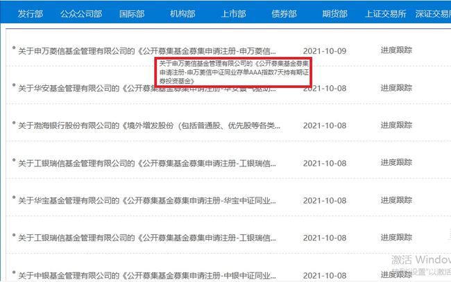 2024年新澳门开奖结果查询,严谨的解析落实方案_日常版15.35