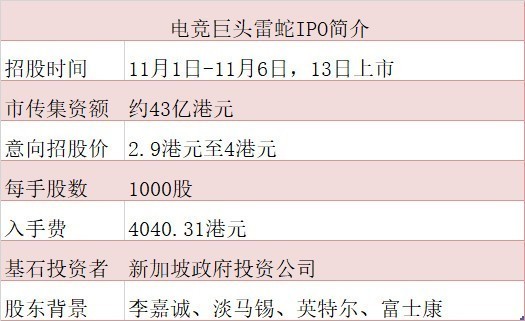 2024年香港正版资料费大全,诠释说明解析_斗争版5.527
