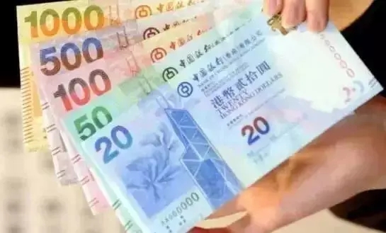 香港免费六台彩图库,才华解答解释落实_精致版52.772