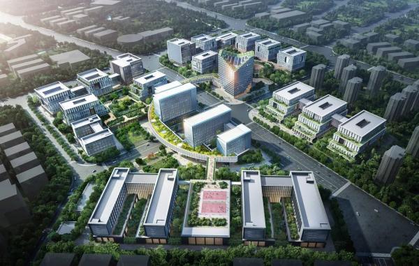 2024新奥精准版资料,广泛讨论过程方案_电影集0.773