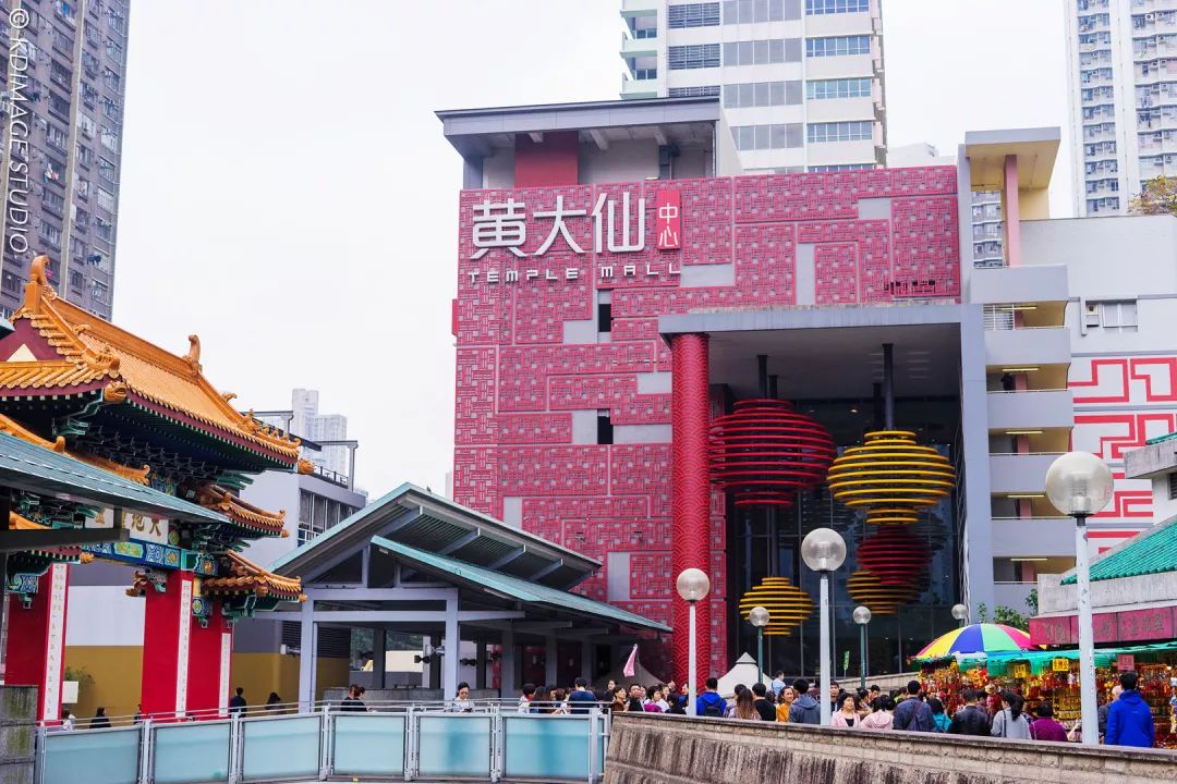 新澳门黄大仙三期必出,决策资料解释定义_敏捷版20.558