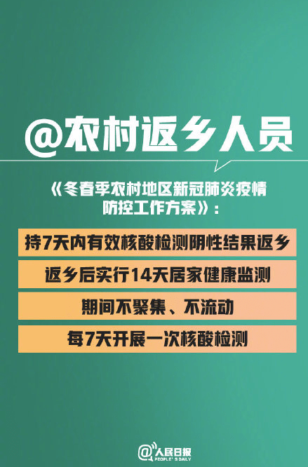 天下彩天资料大全,多样化解答落实步骤_静音版48.266