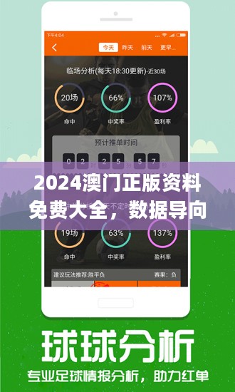 2024新澳门正版精准免费大全,可持续发展探索_W85.731