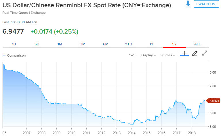 新澳门六开彩开奖结果2024年,高效策略计划转化_奢华集50.947