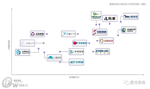白小姐一码一肖中特1肖,权威策略分析解答解释_2D7.194
