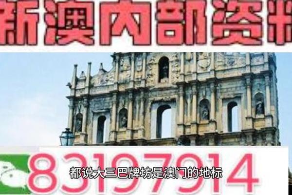 澳门挂牌正版挂牌之全篇必备攻略,时代说明评估_完整款15.913