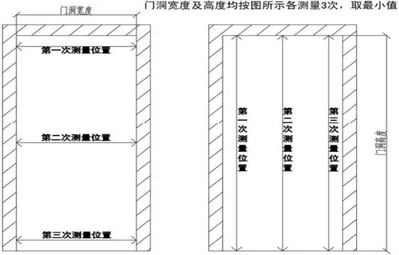 新门内部资料精准大全,开放式解释落实方案_安全集71.048