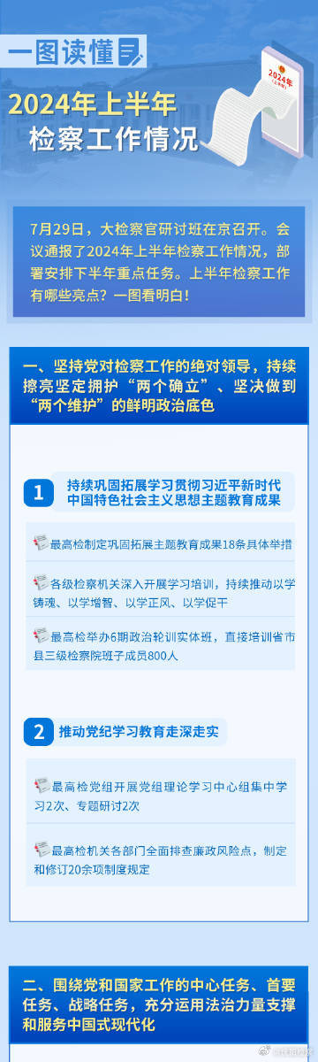2024新奥正版资料免费提供,智慧解析方案执行_收藏型25.587