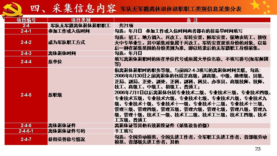 2024年新澳门王中王开奖结果,简便解答解释落实_超轻版19.19