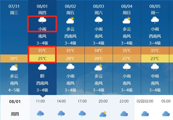 2024年新奥正版资料免费大全,揭秘2024年新奥正版资料免费,平衡实施策略_细致版36.843