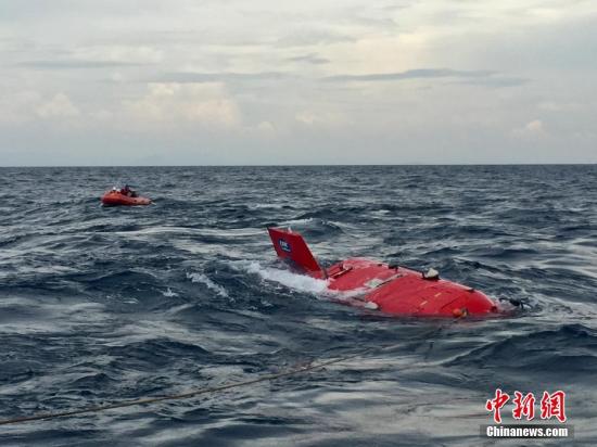 广东八二站资料大全正版官网,稳定操作策略计划_学生款87.363