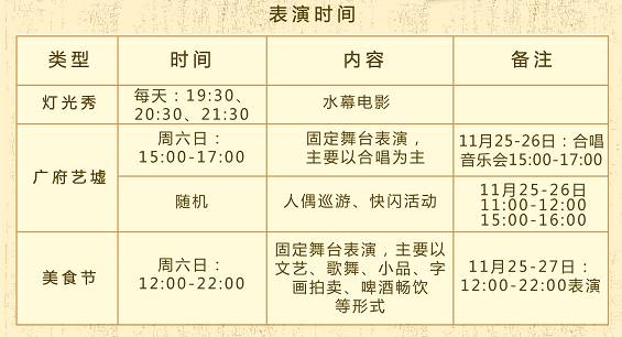 2024年管家婆一奖一特一中,直观解析解答方案解释_高清集19.371