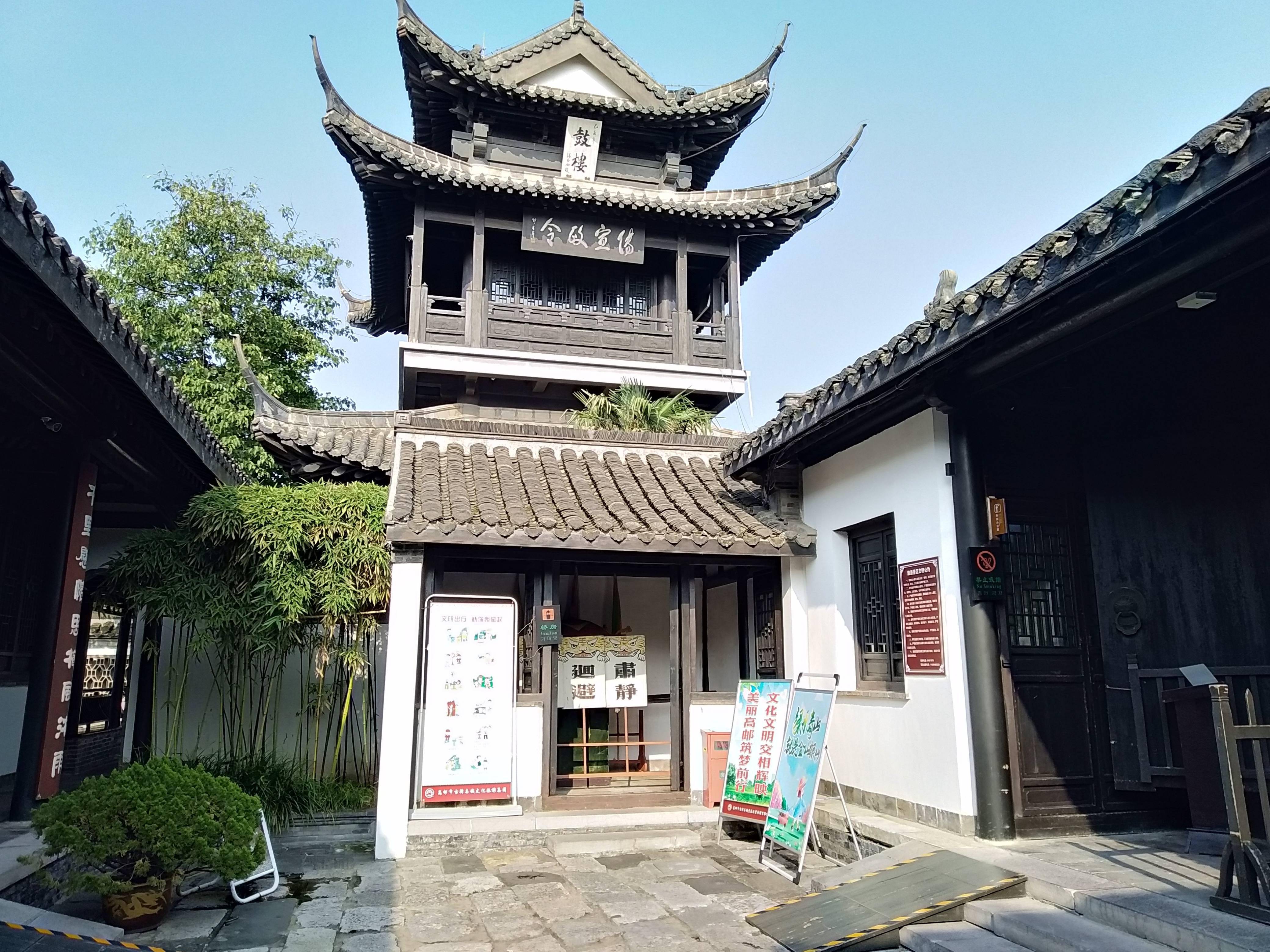 管家婆三期开一期精准是什么,文化特色解析落实_CT47.762