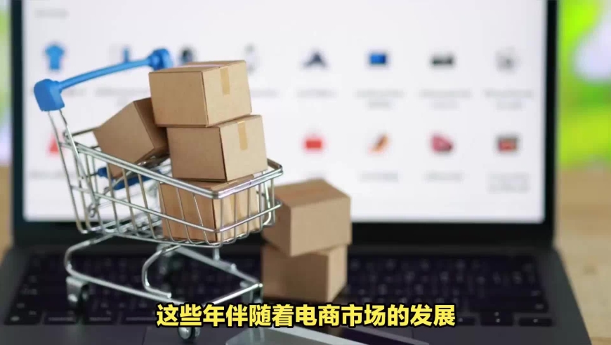 2024香港今期开奖号码,行业趋势解答落实_本地版64.629