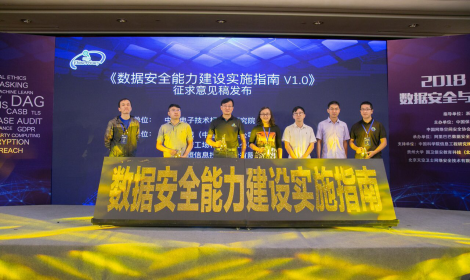 新奥彩王中王免费资料,安全执行策略_学院品38.947