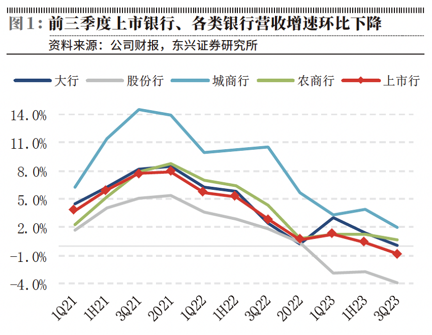 香港图库资料免费大全,即时解答解释落实_L版64.42