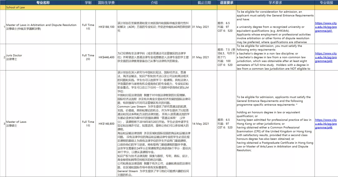 2024香港资料大全正新版,多维路径研究解释解答_纯净型10.315