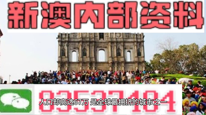 第5714页