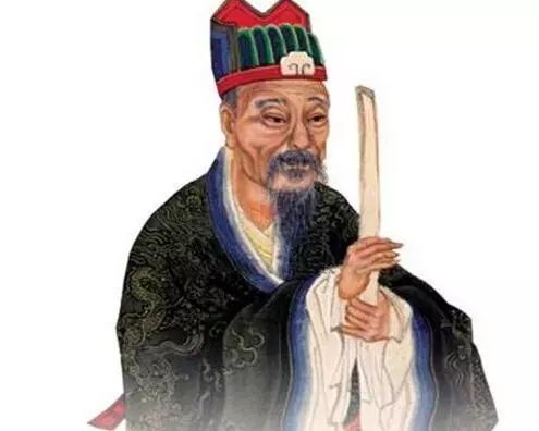 刘伯温资料大全免费查看网站,解释落实实施解答_适配款90.429