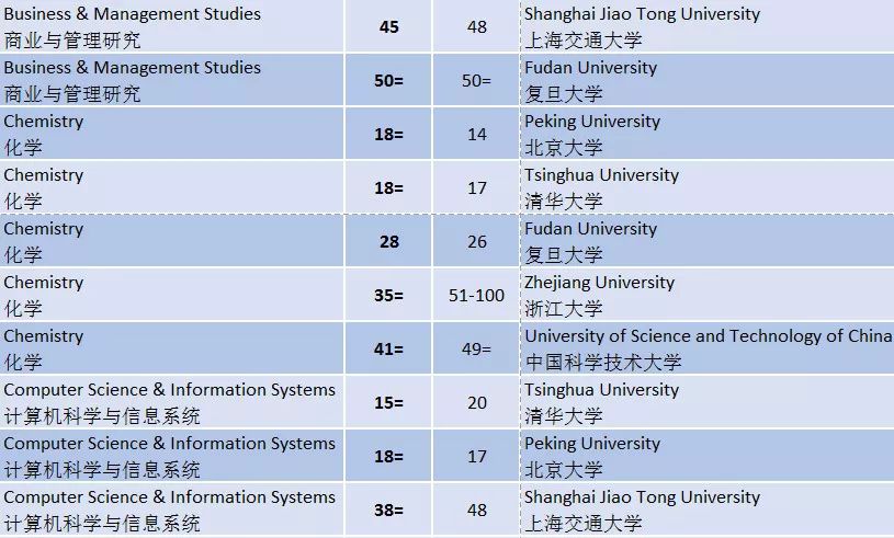 新澳门六开奖结果记录,科学现象解答探讨_探索版89.296