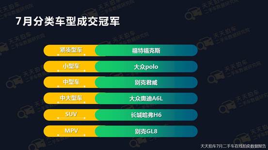 新奥天天免费资料单双,深层执行数据策略_超清版69.091