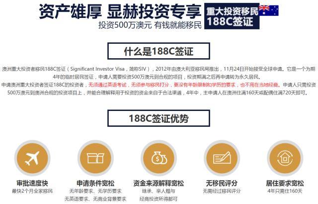 新澳今天最新资料网站,精细解答分析解释现象_可靠款77.706