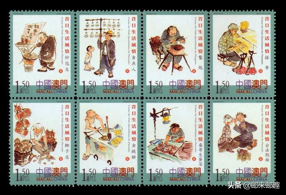 天天开澳门天天开奖历史记录,解决落实实施解答_调控款96.056