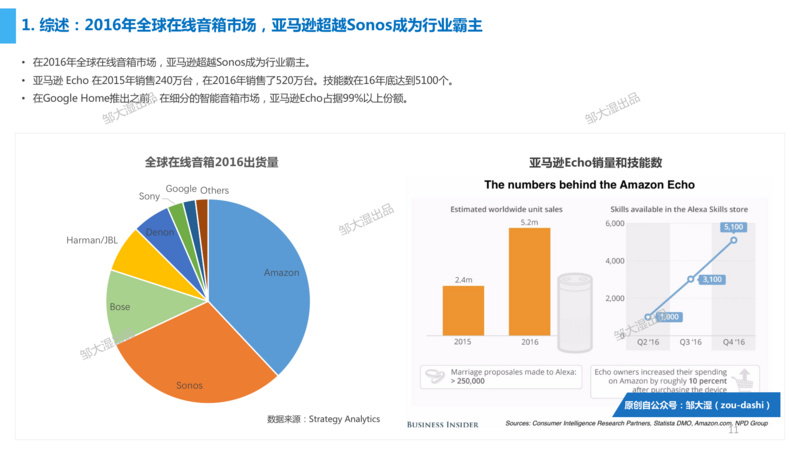 澳门精准资料期期精准每天更新,多维解答研究路径解释_和谐版62.752